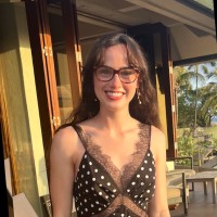 Emma Goss