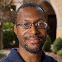 Markus Harris