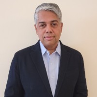 Mukund Cairae