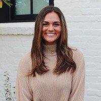 Avery Blair