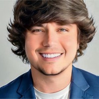 Marcos Roza