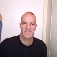 Reynald Gallais