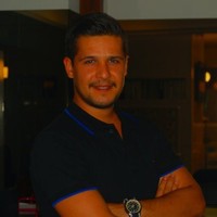 Hasan Vatansever