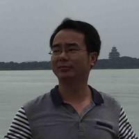 杨有志