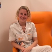 Alies Hannewijk