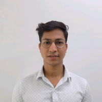 Sanjay Balmiki