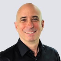 Domenico Pereira