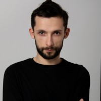 Mariusz Waszak