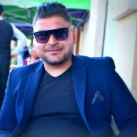Oussama Rachdi