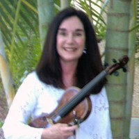 Pam Green