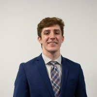Zane Reeb