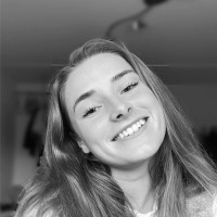 Malou Miland