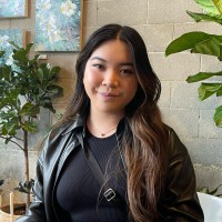 Karen Kwok