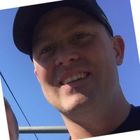 Mike Hayes