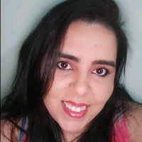 Kelly Pereira