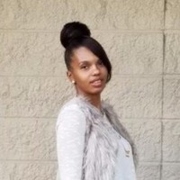 Taesha Bell