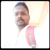 Vijay Vg