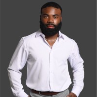 Joshua Britt