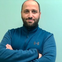 Kadir A.