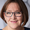 Judith Muscheid