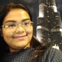 saloni saloni