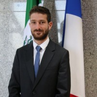 Victor Gozzerino