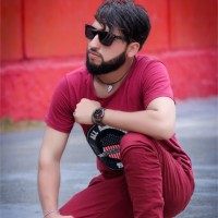 Funny Tv
