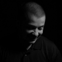 Hector Gerena