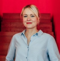 Anna-Sophia Schwarz