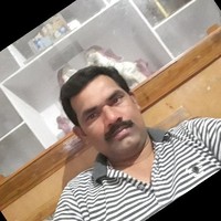 Eka Rathod P