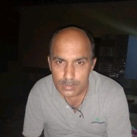 Rajeev Kumar Kumar