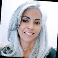 Maree Chavez