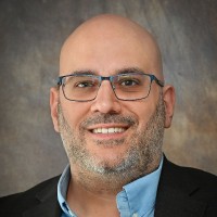 John Rutigliano, CFRE