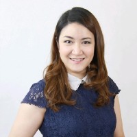 Pritaporn Kingkaew