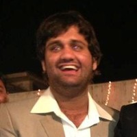 Rafe Khan