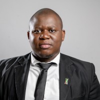 Sakhile Ndhlovu