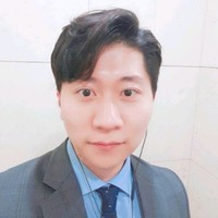 박경열
