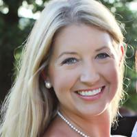 Erika Music, MD, FAAD