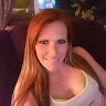 Shannon Jarnigan