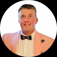 Bubba Davis
