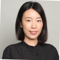 Tianting Hu