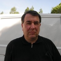 Tuomo Aaltonen