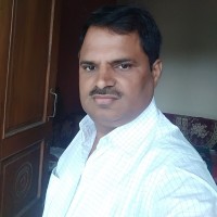 Chandrashekharji Sharma