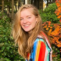 Lilian Mulder-Bos