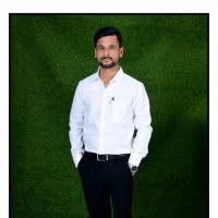 Rajesh Gawade
