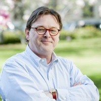 Malcolm Duncan