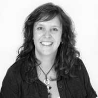 Ingrid Miltenburg