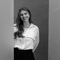 Maren Sautter