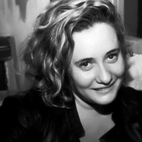 Clemence Samson