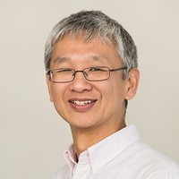 Benjamin Tan